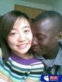 Ni Hao everyone.