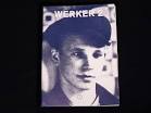 Werker 2. 26.04.2012, 15.28