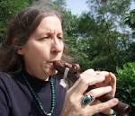 Lydia Ayers, Composer