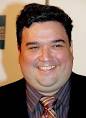 Horatio Sanz > (Corkery/News )