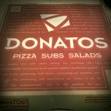From Pizzas to Panini's, QR Codes r Whet Appetites for More Mail ... 