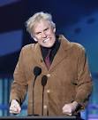 Roast of Larry the Cable Guy
