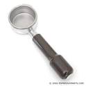 Astoria/RIO/Brasilia OEM Factory Cut Bottomless Portafilter ...