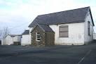 This well-loved and thriving small rural primary school, catering for 50 or - via Daymix