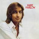 Barry Manilow lyrics with youtube video