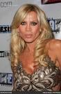 Amber Lynn - 2008 Fans of Adult Media and Entertainment Awards ...