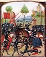Wars of the Roses - Wikipedia, the free encyclopedia