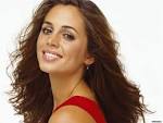 Image <b>Eliza Dushku</b> wallpaper Picture