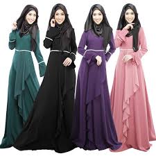 Online Get Cheap Jilbabs Abayas -Aliexpress.com | Alibaba Group