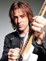 Warren DeMartini.