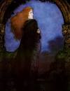 Arthurian Women