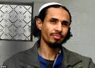 Underwear bomber was CIA double agent who located al-Qaeda.