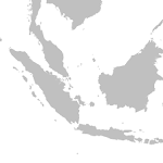 File:Map sumatra natuna.png - via Daymix