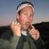 Andreas Thon Aasheim - images?q=tbn:ANd9GcTXEt9wICeqQVgsFkF8O00rNweOofkJkbX5qmeLyU14lbJzDWPMZxU1no0