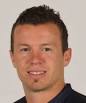 Bowling style Right-arm fast-medium. Height 1.87 m. Peter Matthew Siddle - 146157.1