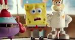 The SpongeBob Movie: Sponge Out of Water Review