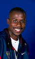 High Jump Club |
  Charles Aust ...