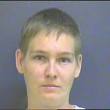 Katrina Dean. 8-23-200308:30 AM. Personal Information