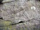 The phallus was ubiquitous in ancient Roman culture, particularly in the - via Daymix