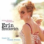 ERIN BROCKOVICH