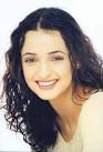 Sanaya Irani (Gunjan)