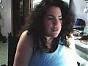 davesgirl aka anty