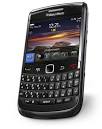 Cell Phones in Prison « Gorilla Convict