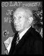 Józef Wróbel.