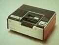 Mandating Betamax « Jay P. Greene's Blog