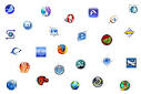 HideMyAss Wiki - Browser
