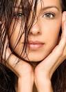 تحميل صور نساء مثيرات | صور