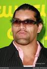 khali pronunciation