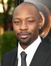 Nelsan Ellis | The Hunkies