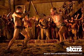 Spartacus Blood And Sand ve Gods Of The Arena Images?q=tbn:ANd9GcTXJBiMF6lGqLfDDRFzvYZ3q_NjRDDxZCL4TpN4AaMUgU9m0U8p