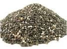 Chia Seed MaxCare
