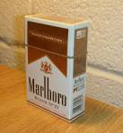 File:Marlboro Blend No. 27.JPG - Wikipedia, the free encyclopedia