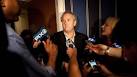 Celebrity - Raw Signal - We rank the juicy gossip about your ...