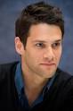 Justin Bartha Justin Bartha