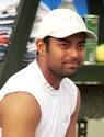 The Hindu : Sport / Tennis : To win in Russia will be magical: Paes