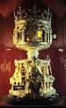 Baldwin II of Constantinople - Wikipedia, the free encyclopedia