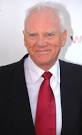Carrie Anne Moss e Malcolm McDowell nel sequel di Silent Hill! - Malcolm_McDowell_3