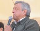 Así lo informó Adrián Pedrozo,
