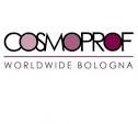 COSMOPROF - BOLOGNA -
