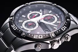 HCM - Một số mẫu đồng hồ chính hãng cực đẹp, giá rẻ- > không thể bỏ qua - 1