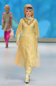 Koleksi Busana Muslim Shafira | Grosir Baju Surabaya