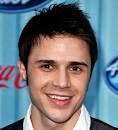 Face Hairstyles For Men