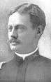 Henry Howard Whitney