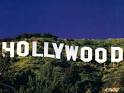hollywood