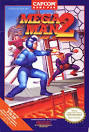 and the game that made the - via Daymix
