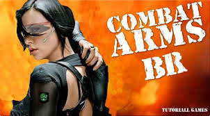 images?q=tbn:ANd9GcTXM-GttkUtj13-6-FG0aMmK3qGjibMZ-cn41JUifsy8y7rIiPU